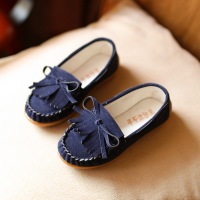 uploads/erp/collection/images/Children Shoes/Paopao/XU0304874/img_b/img_b_XU0304874_4_5BLmftscFTI-PwXu7BALXx0zo_LHWCM1